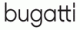 Hersteller: BUGATTI