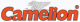 Hersteller: CAMELION