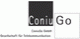 Hersteller: CONIUGO