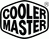 Hersteller: COOLER MASTER