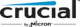 Hersteller: CRUCIAL