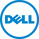 Hersteller: DELL