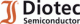 Hersteller: DIOTEC