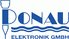 Donau