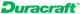 Hersteller: DURACRAFT