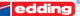 Hersteller: EDDING