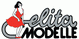 Hersteller: ELITA