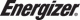 Hersteller: ENERGIZER