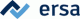 Ersa