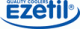 Hersteller: EZETIL