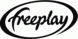 FreePlay FreePlay