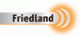 Hersteller: FRIEDLAND