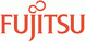 Hersteller: FUJITSU Hersteller: FUJITSU