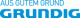 Grundig Grundig