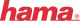 Hersteller: HAMA