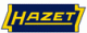 Hersteller: HAZET
