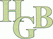 HGB HGB