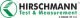 Hersteller: SKS HIRSCHMANN