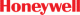 Hersteller: HONEYWELL