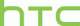 Hersteller: HTC
