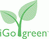 Hersteller: IGO GREEN