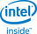 Hersteller: INTEL