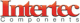 Hersteller: INTERTEC