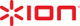 ION Audio ION Audio