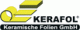 Hersteller: KERAFOL
