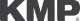 Hersteller: KMP