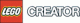 LEGO® Creator LEGO® Creator
