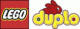 LEGO® Duplo® LEGO® Duplo®