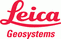 Hersteller: LEICA GEOSYSTEMS