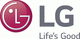 Hersteller: LG ELECTRONICS