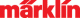 Hersteller: MÄRKLIN