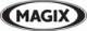 Hersteller: MAGIX