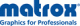 Hersteller: MATROX