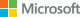 Hersteller: MICROSOFT