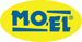 Hersteller: MO-EL