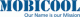 Hersteller: MOBICOOL