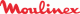 Hersteller: MOULINEX