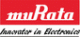 Murata Murata