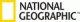 National Geographic National Geographic