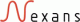 Hersteller: NEXANS
