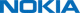 Hersteller: NOKIA