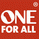 Hersteller: ONEFORALL