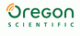 Oregon Scientific Oregon Scientific