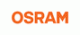 Hersteller: OSRAM