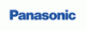 Hersteller: PANASONIC