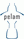 Pelam Pelam